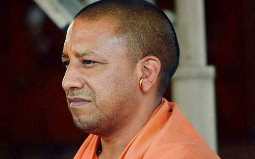 adityanath 29